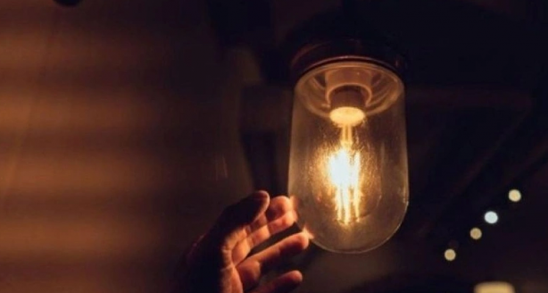 Foto - İstanbul'da elektrik kesintisi! Uzun süre gelmeyecek