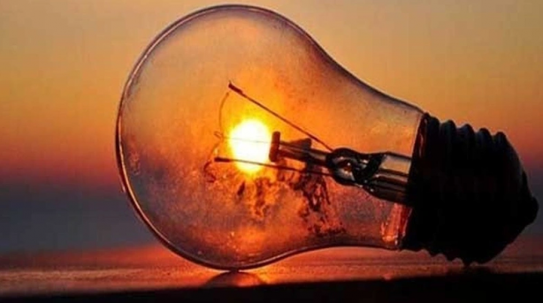 Foto - İstanbul'da elektrik kesintisi! Uzun süre gelmeyecek