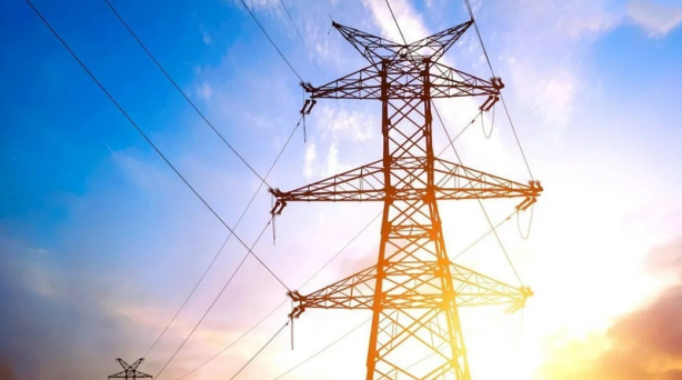 Foto - İstanbul'da elektrik kesintisi! Uzun süre gelmeyecek