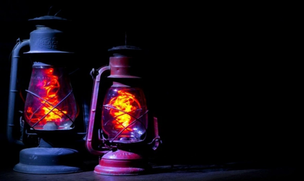 Foto - İstanbul'da elektrik kesintisi! Uzun süre gelmeyecek