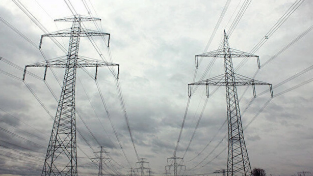 Foto - İstanbul'da elektrik kesintisi! Uzun süre gelmeyecek