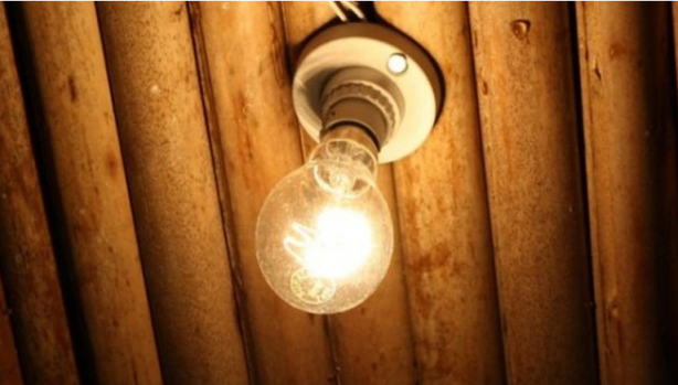 Foto - İstanbul'da elektrik kesintisi! Uzun süre gelmeyecek