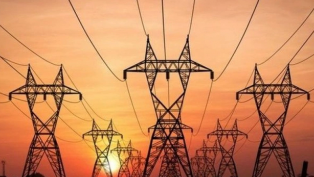 Foto - İstanbul'da elektrik kesintisi! Uzun süre gelmeyecek