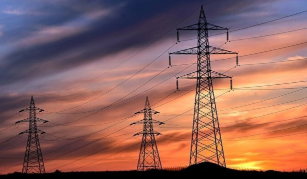 Foto - İstanbul'da elektrik kesintisi! Uzun süre gelmeyecek