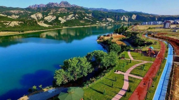 Foto - İstanbul’da en çok hangi memleketli var! Sonuçlar şaşırttı