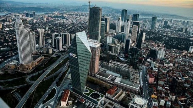 Foto - İstanbul’da en çok hangi memleketli var! Sonuçlar şaşırttı