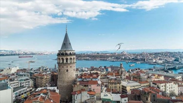 İstanbul’da en çok hangi memleketli var! Sonuçlar şaşırttı