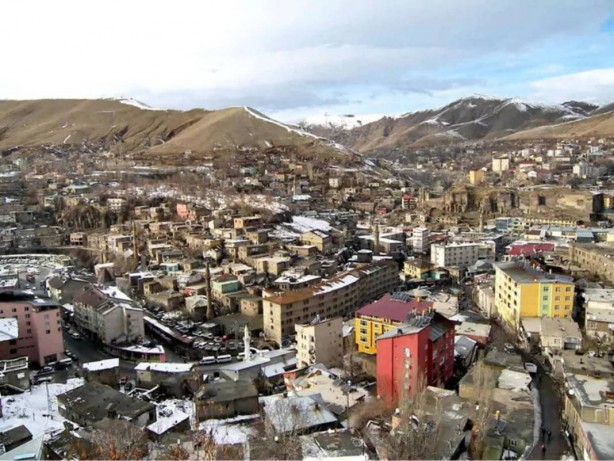 Foto - İstanbul'da en çok nereli yaşıyor? Herkesin Google'da arattığı liste güncellendi! İşte merak edilen o ilk 20 il 