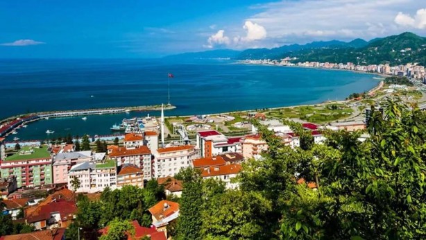 Foto - İstanbul'da en çok nereli yaşıyor? Herkesin Google'da arattığı liste güncellendi! İşte merak edilen o ilk 20 il 