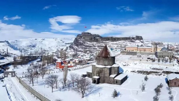 Foto - İstanbul'da en çok nereli yaşıyor? Herkesin Google'da arattığı liste güncellendi! İşte merak edilen o ilk 20 il 