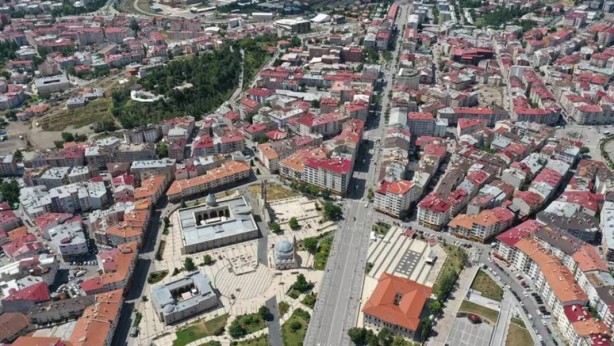 Foto - İstanbul'da en çok nereli yaşıyor? Herkesin Google'da arattığı liste güncellendi! İşte merak edilen o ilk 20 il 