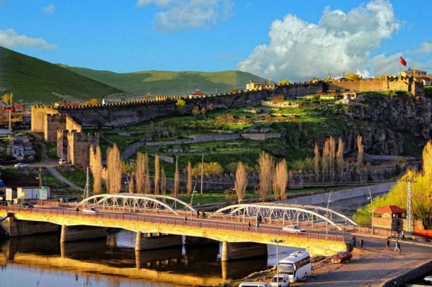Foto - İstanbul'da en çok nereli yaşıyor? Herkesin Google'da arattığı liste güncellendi! İşte merak edilen o ilk 20 il 