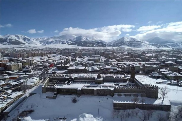 Foto - İstanbul'da en çok nereli yaşıyor? Herkesin Google'da arattığı liste güncellendi! İşte merak edilen o ilk 20 il 