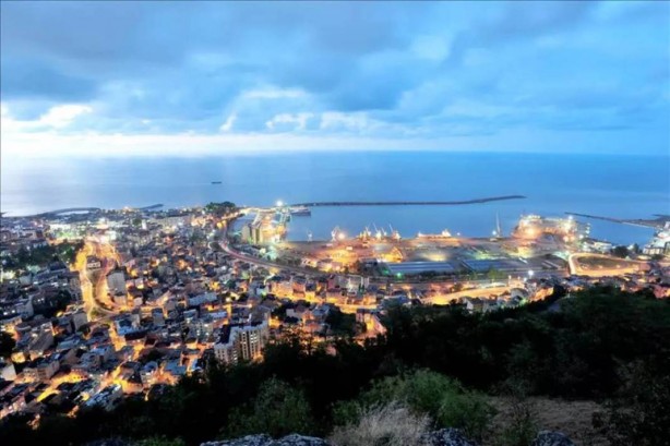 Foto - İstanbul'da en çok nereli yaşıyor? Herkesin Google'da arattığı liste güncellendi! İşte merak edilen o ilk 20 il 