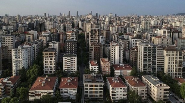 Foto - İstanbul'da ev bulamayanlara sevindiren haber! En yetkili isim bizzat açıkladı! Müthiş gelişme