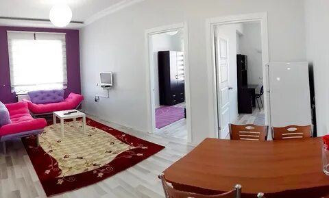 Foto - İstanbul'da ev sahiplerine operasyon düzenlendi! Kiraladıklarına pişman oldular
