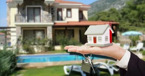 İstanbul'da ev sahiplerine operasyon düzenlendi! Kiraladıklarına pişman oldular