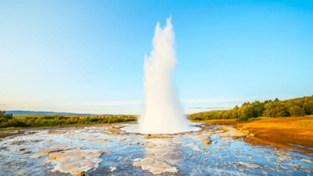 Foto - İstanbul'da hiç hesapta olmayan beyaz petrol bombası! Valilik apar topar harekete geçti