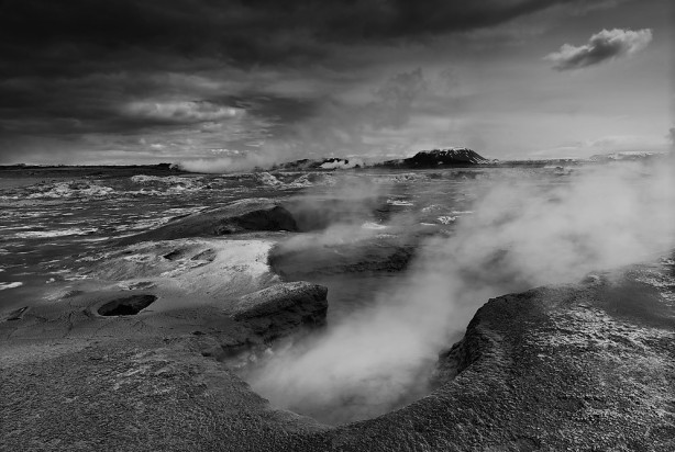Foto - İstanbul'da hiç hesapta olmayan beyaz petrol bombası! Valilik apar topar harekete geçti