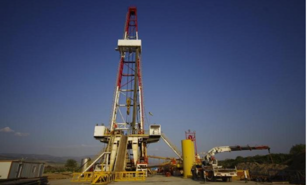 Foto - İstanbul'da hiç hesapta olmayan beyaz petrol bombası! Valilik apar topar harekete geçti