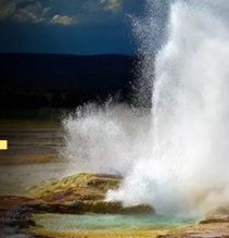Foto - İstanbul'da hiç hesapta olmayan beyaz petrol bombası! Valilik apar topar harekete geçti