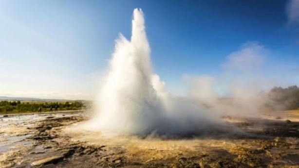 Foto - İstanbul'da hiç hesapta olmayan beyaz petrol bombası! Valilik apar topar harekete geçti