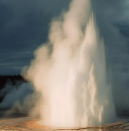 Foto - İstanbul'da hiç hesapta olmayan beyaz petrol bombası! Valilik apar topar harekete geçti