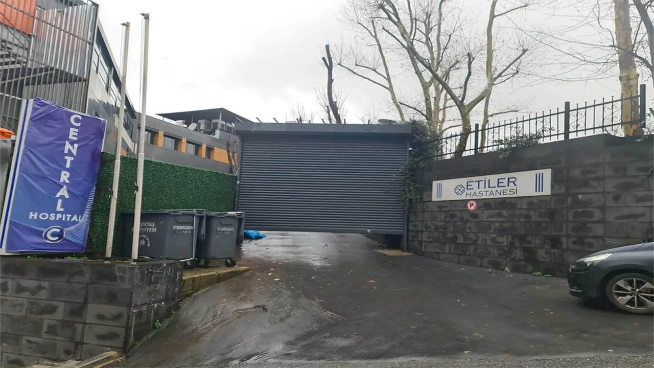 Foto - İstanbul'da İBB iştiraklerinden dev vurgun! 5 milyarlık ihale skandalı ve rüşvet çöp kamyonlarıyla taşındı