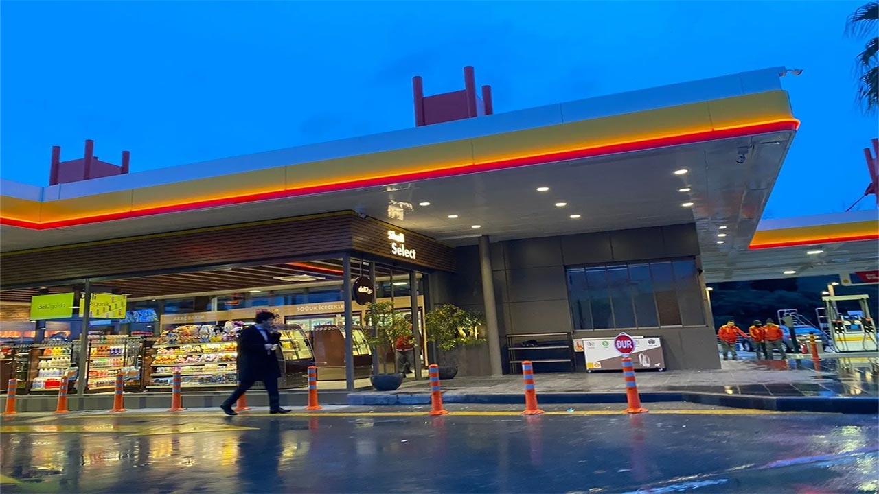 Foto - İstanbul'da İBB iştiraklerinden dev vurgun! 5 milyarlık ihale skandalı ve rüşvet çöp kamyonlarıyla taşındı