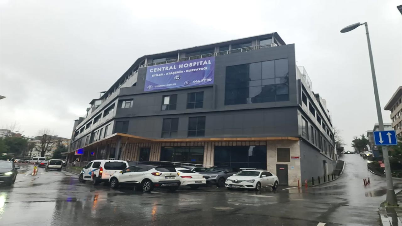 Foto - İstanbul'da İBB iştiraklerinden dev vurgun! 5 milyarlık ihale skandalı ve rüşvet çöp kamyonlarıyla taşındı