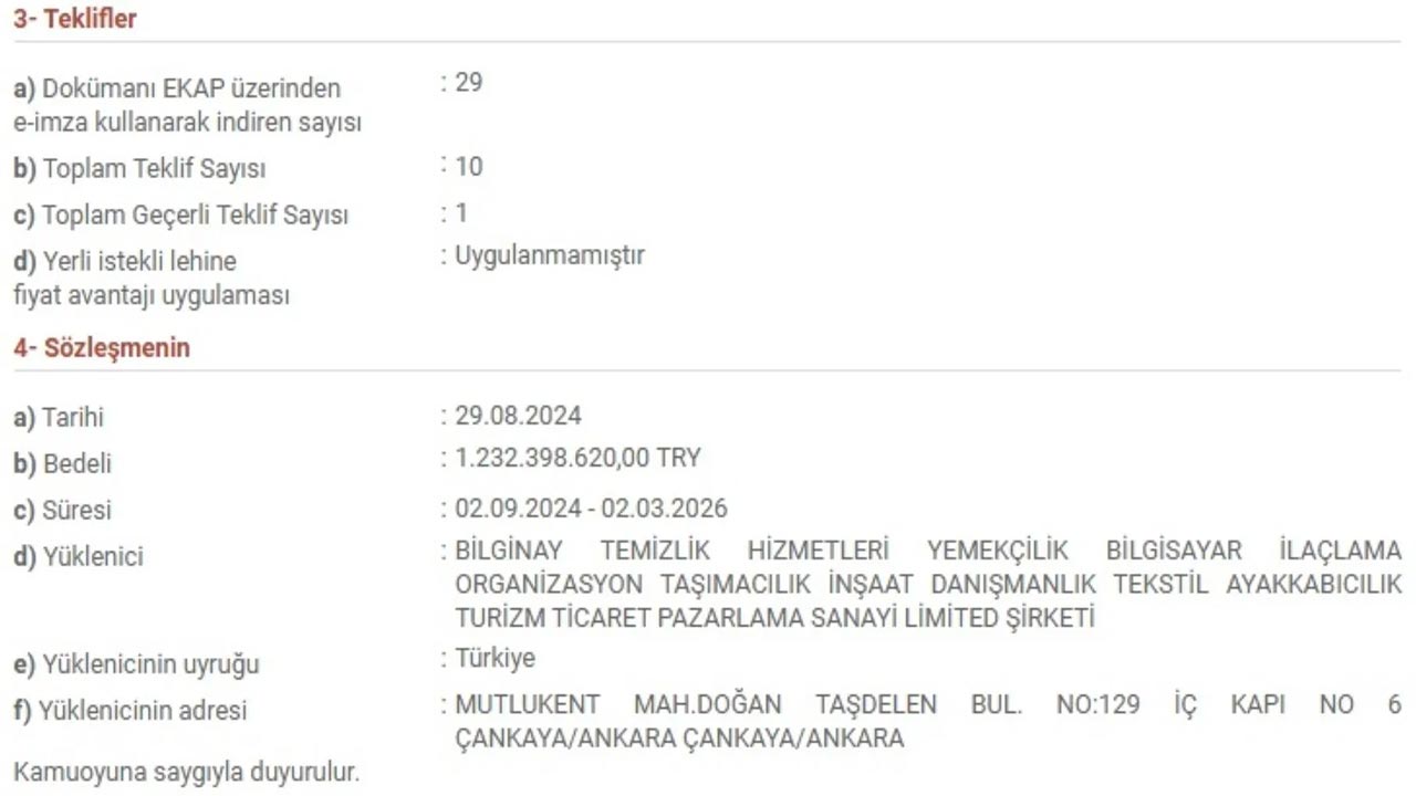 Foto - İstanbul'da İBB iştiraklerinden dev vurgun! 5 milyarlık ihale skandalı ve rüşvet çöp kamyonlarıyla taşındı