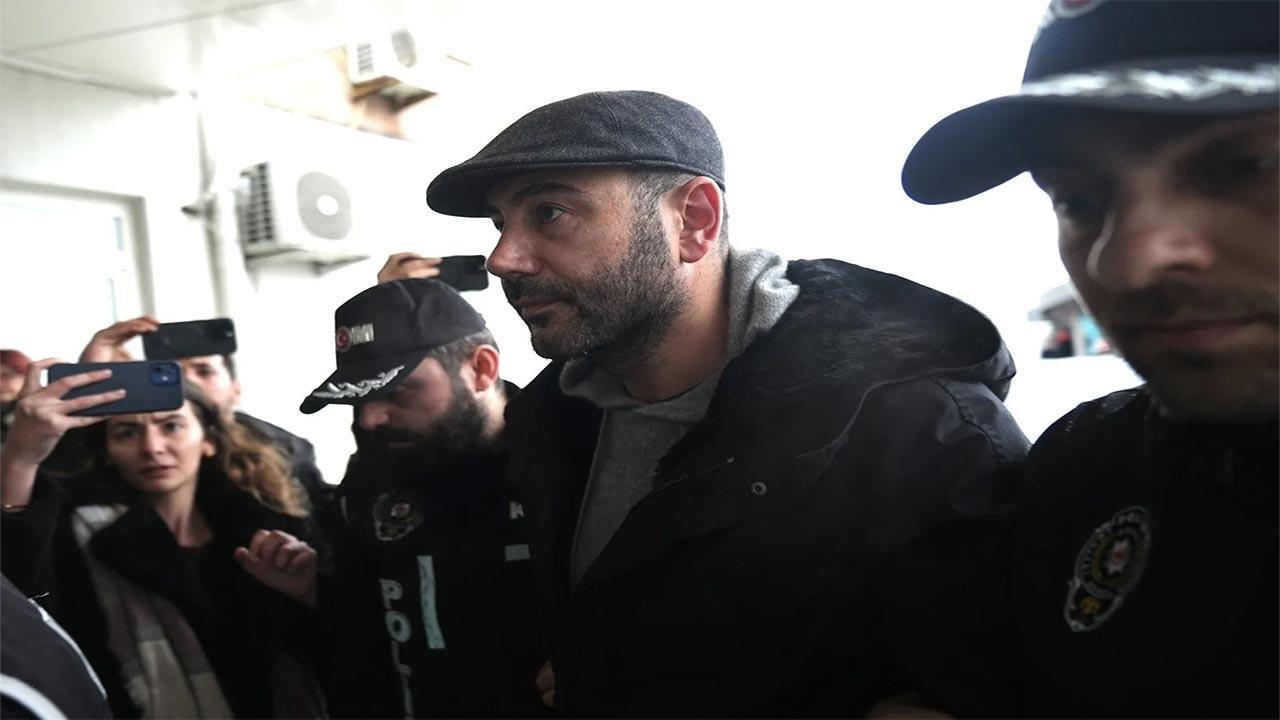 İstanbul'da İBB iştiraklerinden dev vurgun! 5 milyarlık ihale skandalı ve rüşvet çöp kamyonlarıyla taşındı