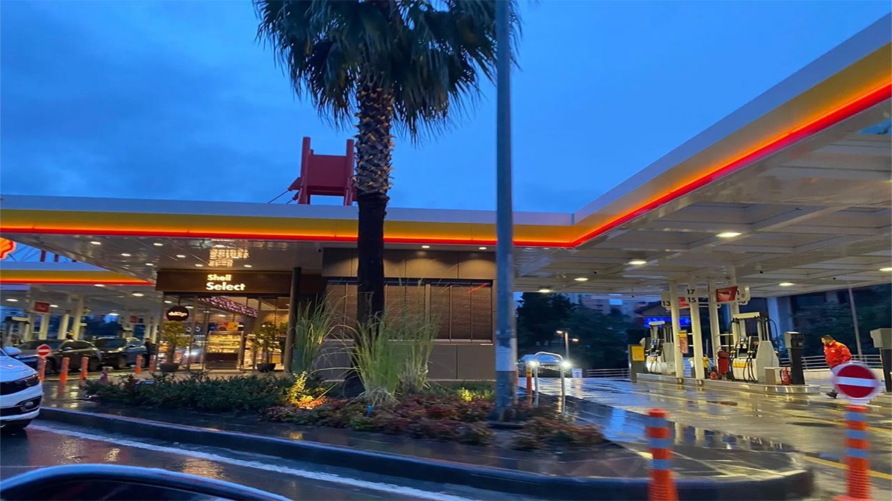 Foto - İstanbul'da İBB iştiraklerinden dev vurgun! 5 milyarlık ihale skandalı ve rüşvet çöp kamyonlarıyla taşındı