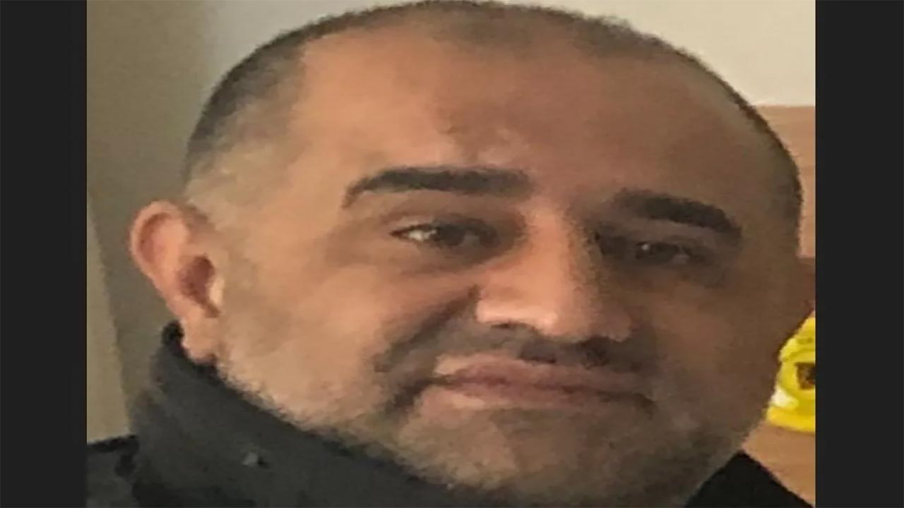 Foto - İstanbul'da İBB iştiraklerinden dev vurgun! 5 milyarlık ihale skandalı ve rüşvet çöp kamyonlarıyla taşındı