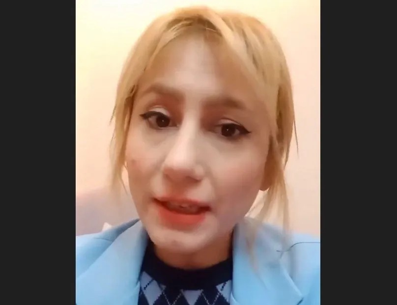 Foto - İstanbul'da İBB iştiraklerinden dev vurgun! 5 milyarlık ihale skandalı ve rüşvet çöp kamyonlarıyla taşındı