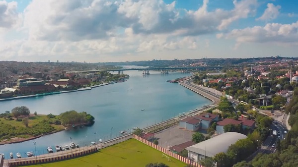 Foto - İstanbul'da içler acısı manzara! Ekrem yine kimseyi şaşırtmadı