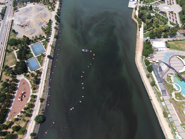 Foto - İstanbul'da içler acısı manzara! Ekrem yine kimseyi şaşırtmadı