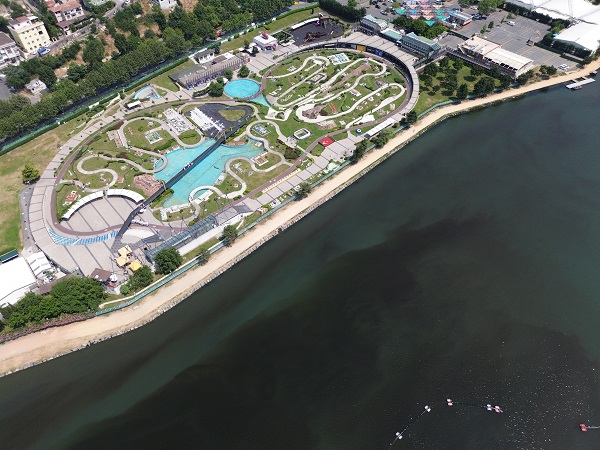 Foto - İstanbul'da içler acısı manzara! Ekrem yine kimseyi şaşırtmadı