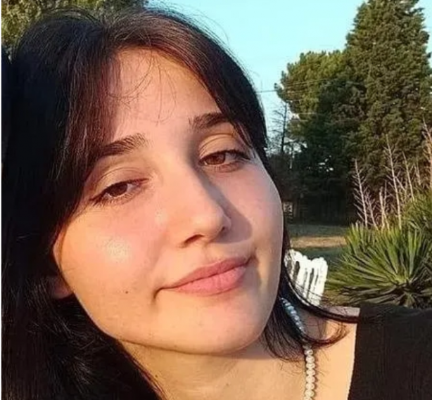 Foto - İstanbul'da iki genç kız katledildi! Uraz Kaygılaroğlu'nun rezaleti infiale yol açtı