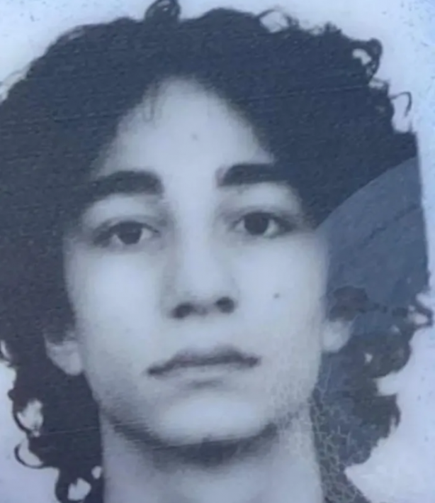 Foto - İstanbul'da iki genç kız katledildi! Uraz Kaygılaroğlu'nun rezaleti infiale yol açtı