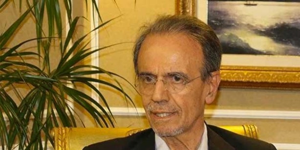 Foto - İstanbul’da kaç kişi koronavirüsü taşıyor? İstanbul’da kaç kişiye korona bulaştı