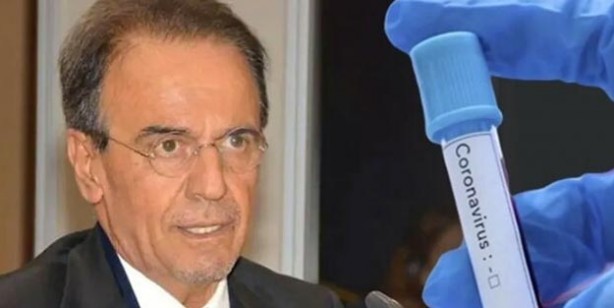 Foto - İstanbul’da kaç kişi koronavirüsü taşıyor? İstanbul’da kaç kişiye korona bulaştı