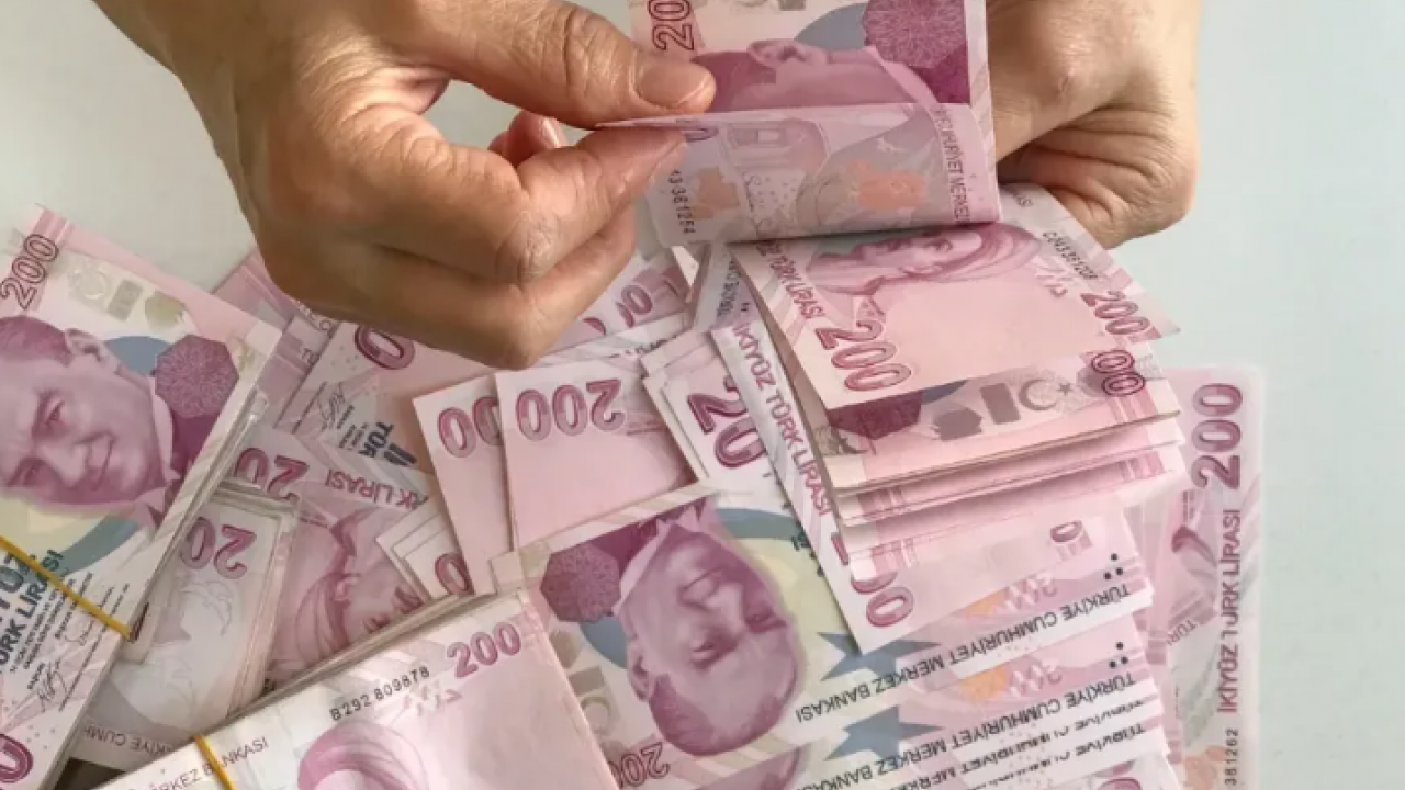 İstanbul’da kira fiyatları belli oldu! En ucuz kira hangi ilçede