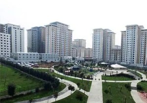 Foto - İstanbul'da ev kiralarının en düşük olduğu ilçeler belli oldu! Durum oralarda bile 'eyvah' dedirtiyor