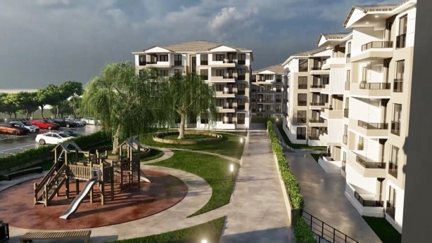 Foto - İstanbul'da ev kiralarının en düşük olduğu ilçeler belli oldu! Durum oralarda bile 'eyvah' dedirtiyor