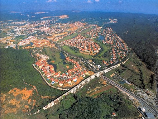 Foto - İstanbul'da konut için pahalı ve ucuz ilçeler belli oldu