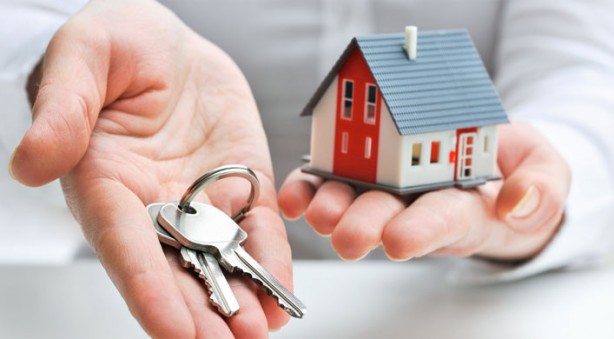 İstanbul'da konut için pahalı ve ucuz ilçeler belli oldu