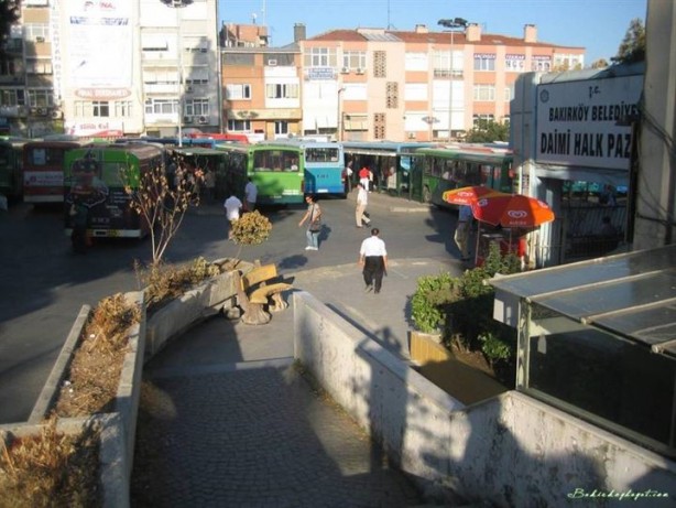 Foto - İstanbul'da konutta en fazla bu ilçeler kazandırıyor