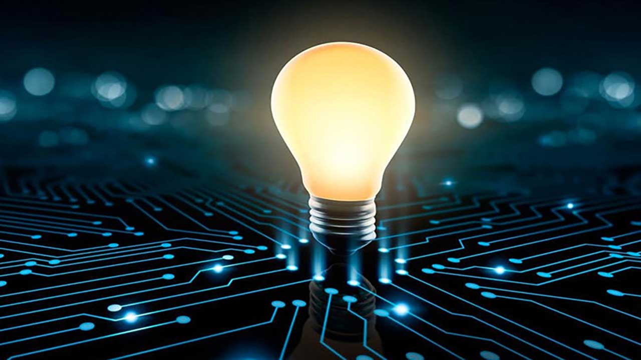 İstanbul'da milyonlarca kişiyi etkileyecek elektrik kesintisi uyarısı: BEDAŞ düğmeye bastı!