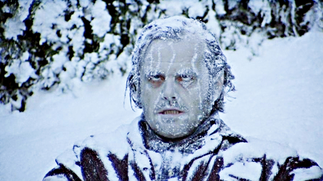 Foto - İstanbul'da okullar tatil mi? Eğitime kar engeli: İşte okulların tatil edildiği tüm iller! 